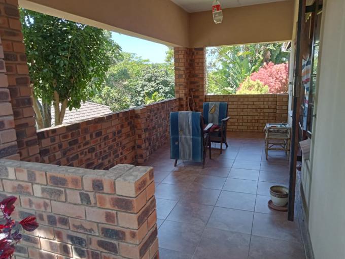 3 Bedroom Sectional Title for Sale For Sale in Southport - MR718549