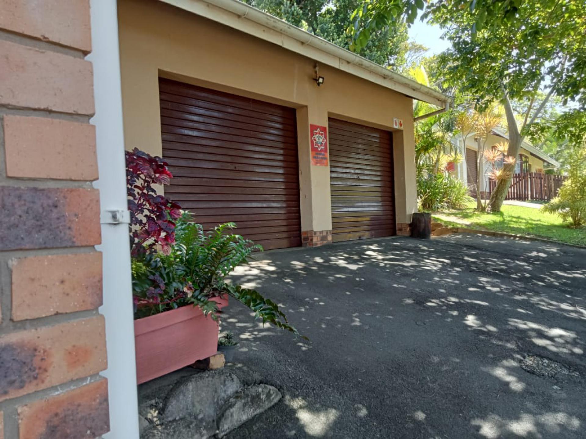  of property in Southport