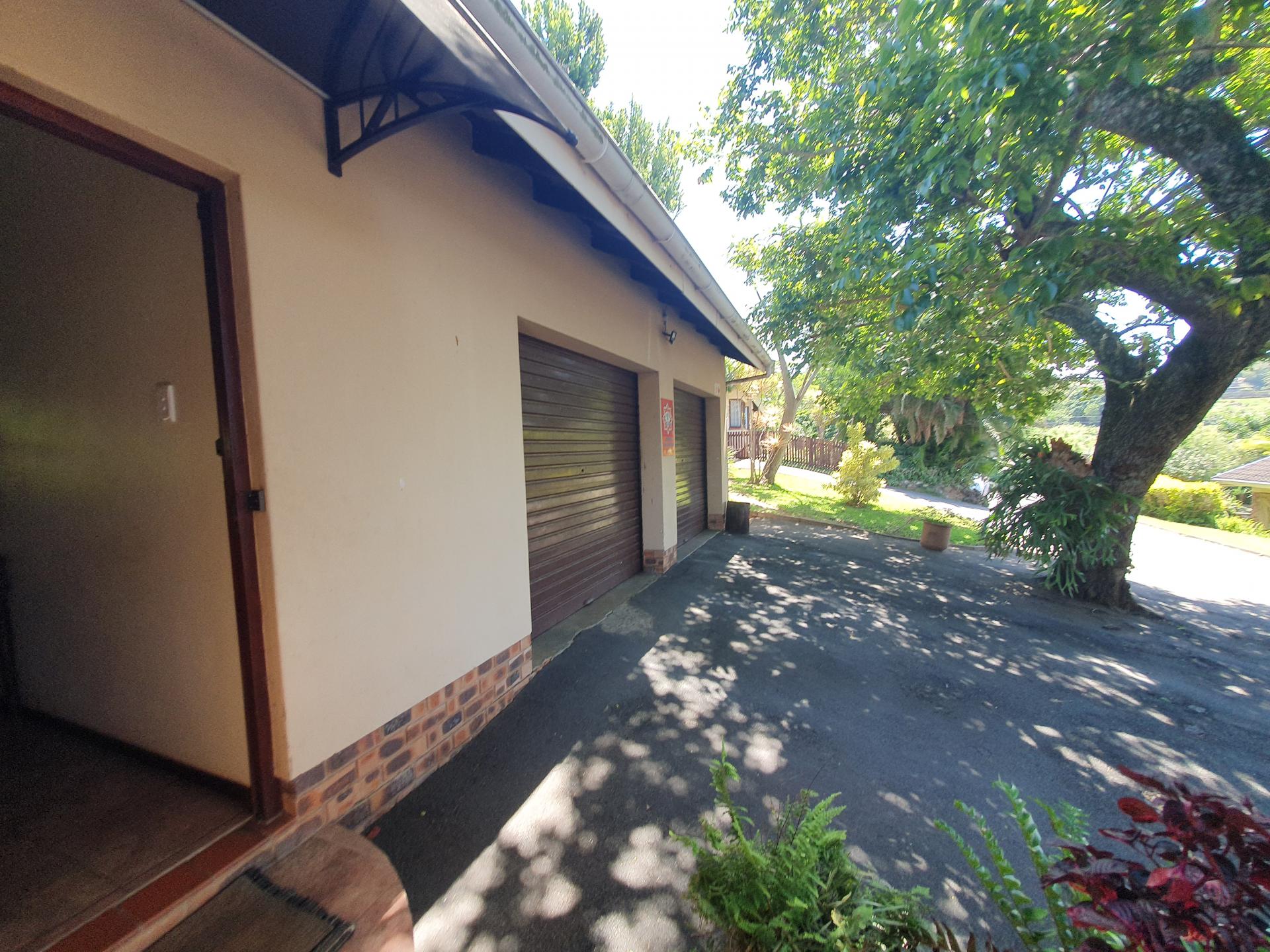  of property in Southport