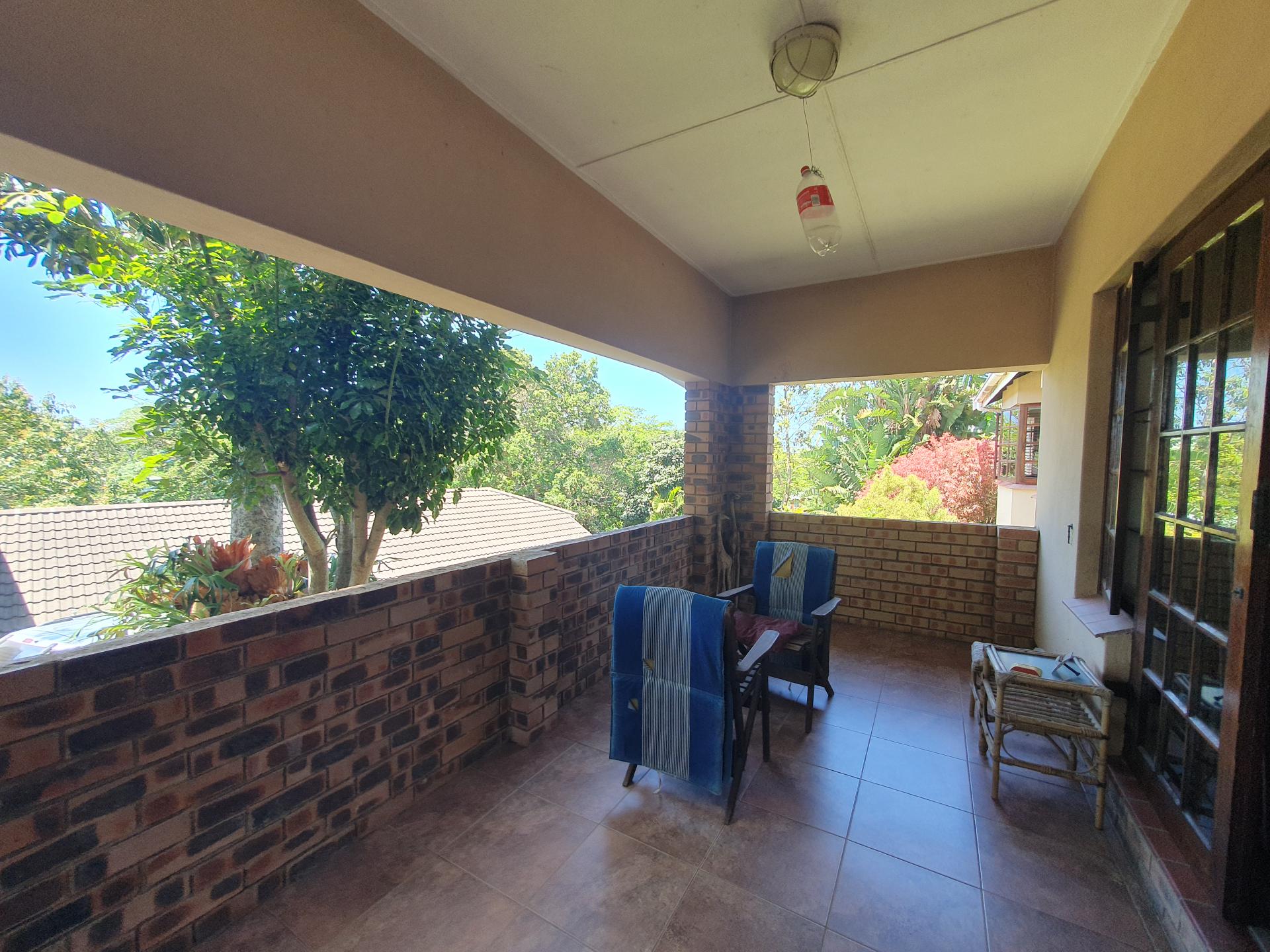  of property in Southport