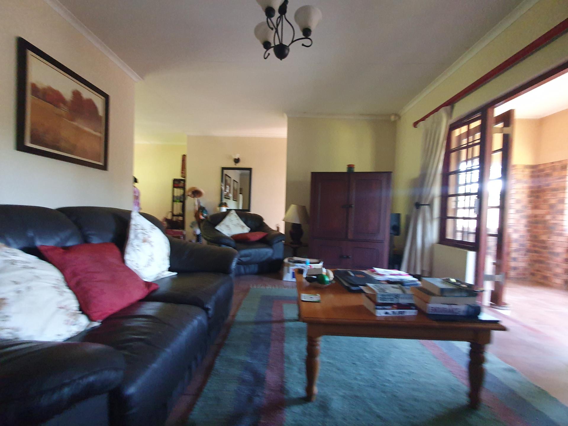  of property in Southport