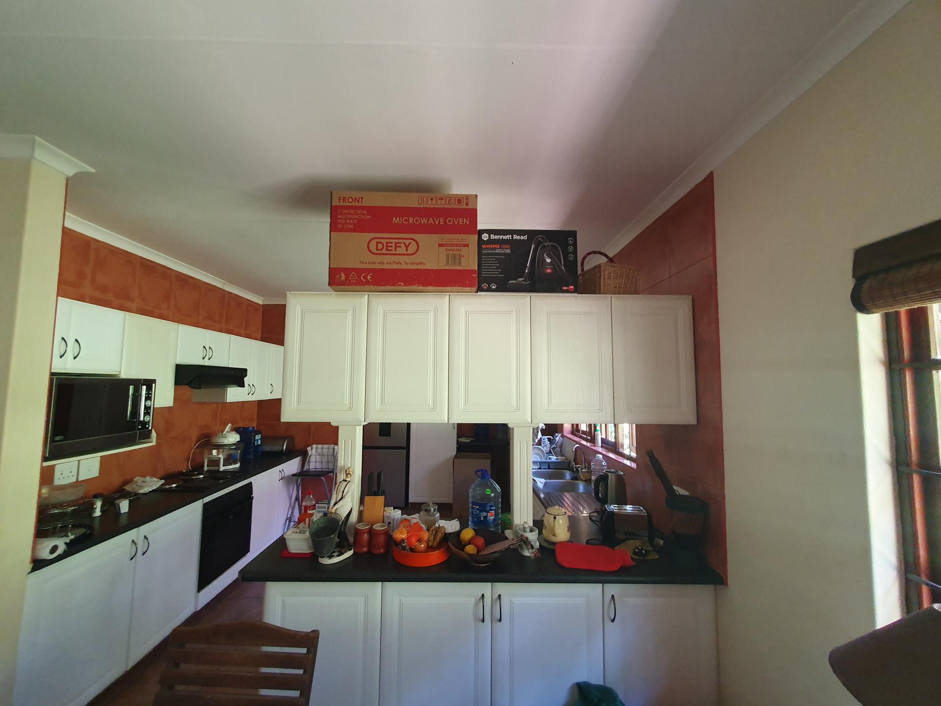  of property in Southport
