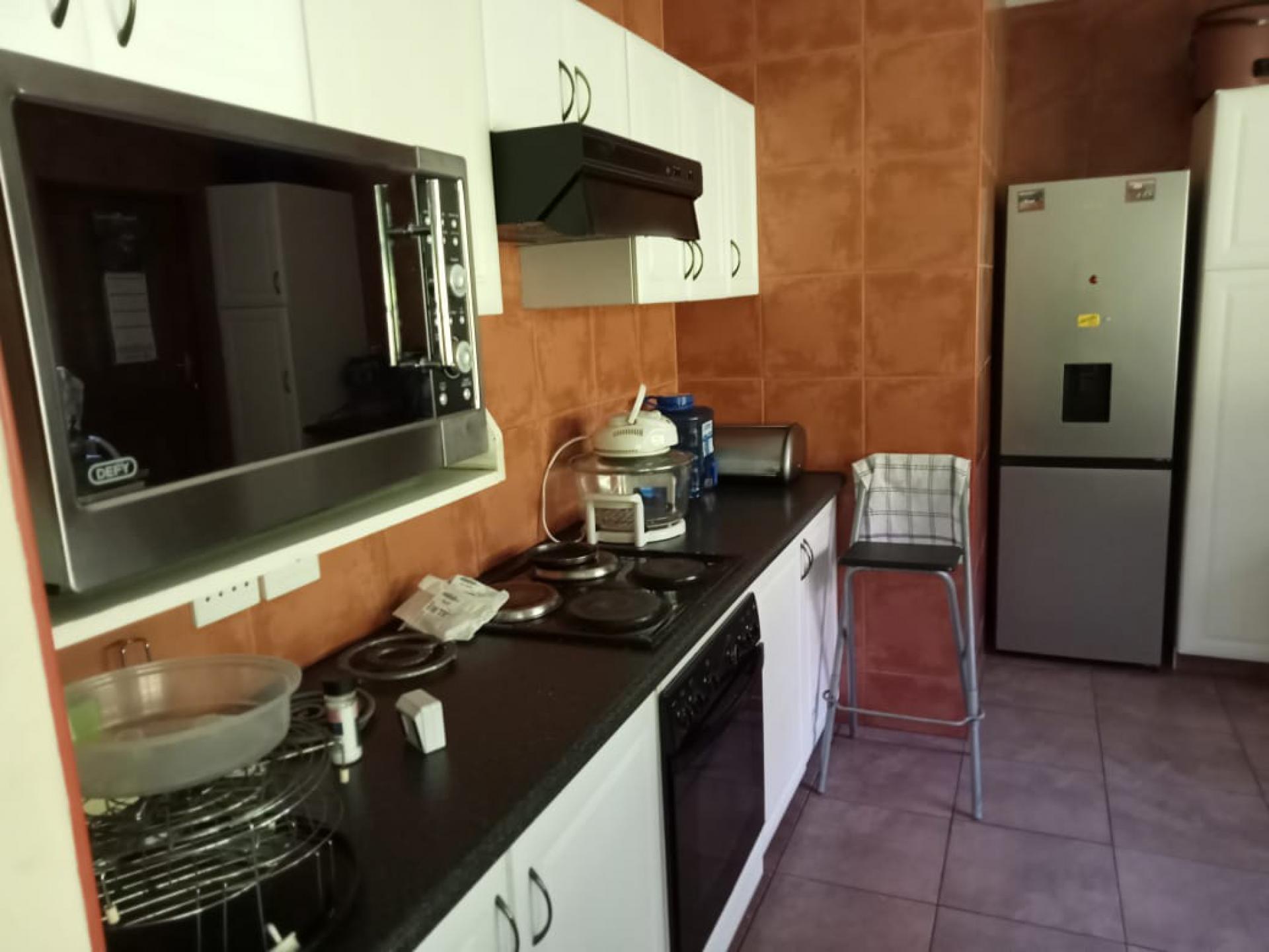  of property in Southport