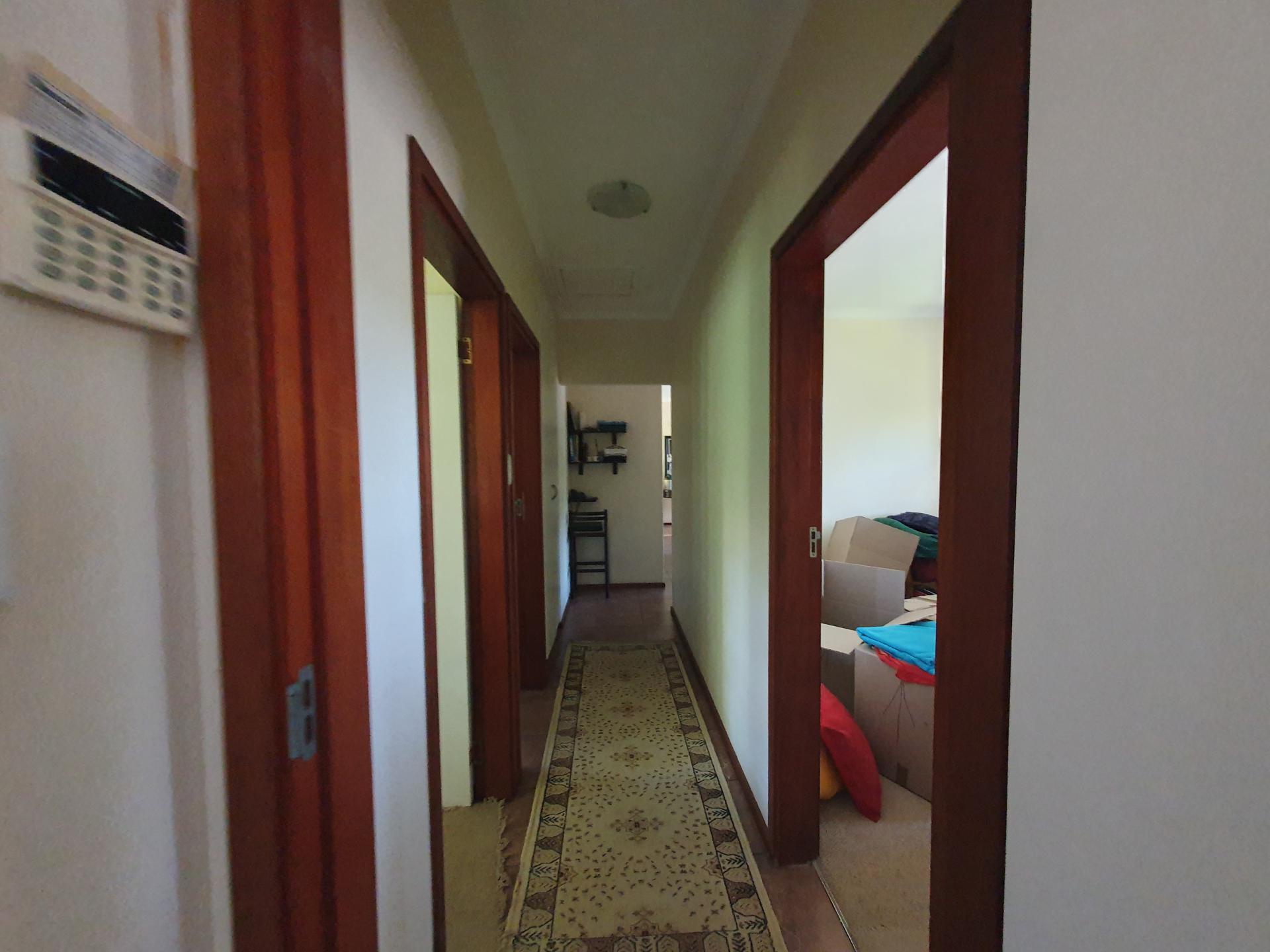  of property in Southport