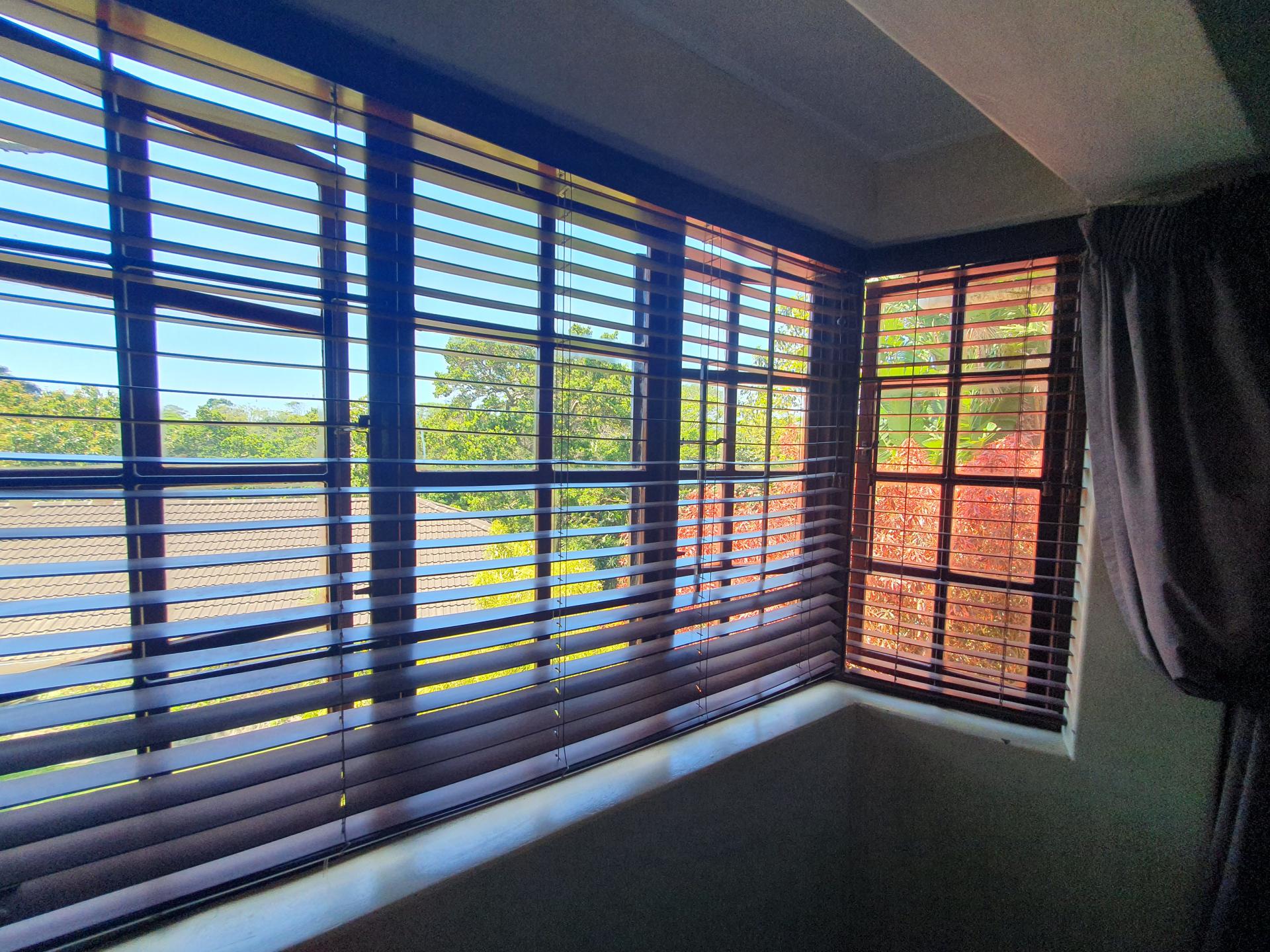  of property in Southport
