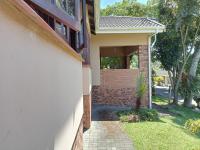  of property in Southport