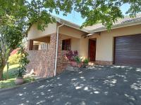  of property in Southport