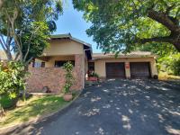  of property in Southport