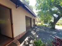  of property in Southport