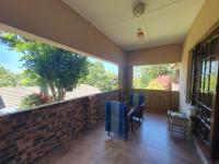  of property in Southport