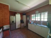  of property in Southport