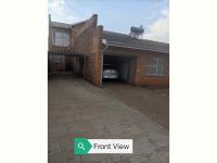 5 Bedroom 4 Bathroom House for Sale for sale in Eldorado Park AH