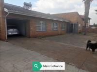  of property in Eldorado Park AH
