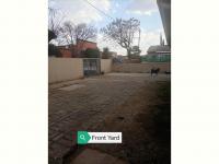  of property in Eldorado Park AH