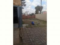  of property in Eldorado Park AH