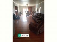  of property in Eldorado Park AH