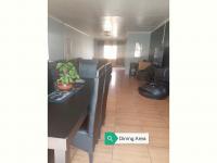  of property in Eldorado Park AH