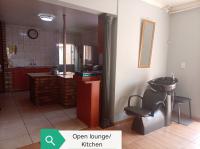  of property in Eldorado Park AH