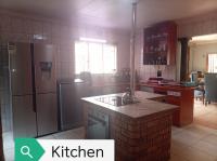  of property in Eldorado Park AH
