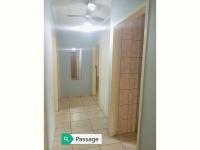  of property in Eldorado Park AH