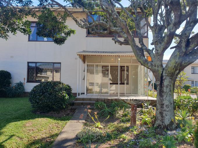 2 Bedroom Apartment for Sale and to Rent For Sale in Umtentweni - MR718552