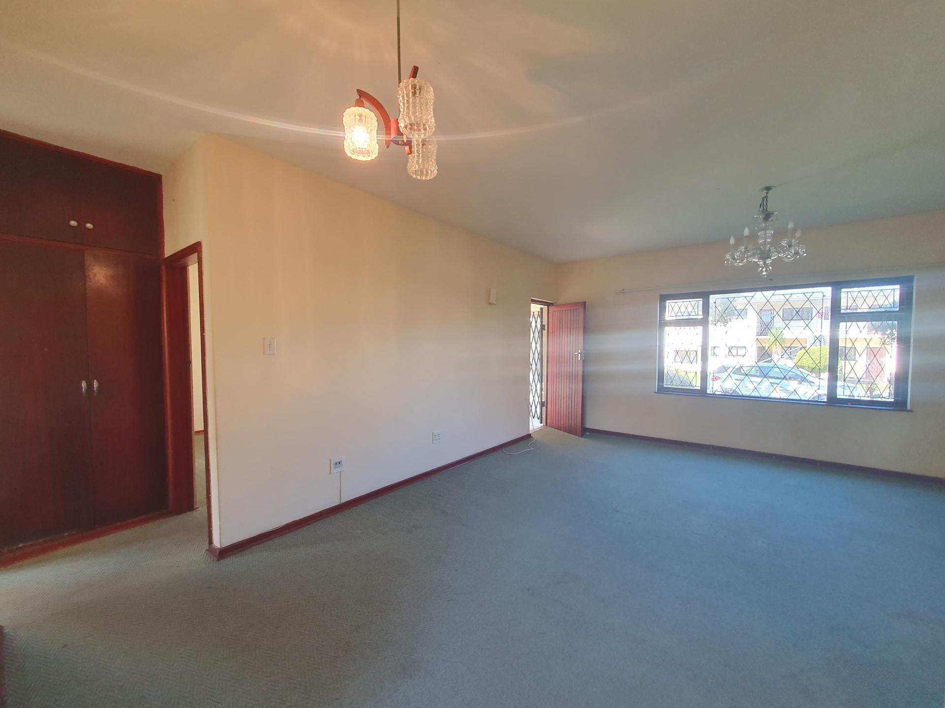  of property in Umtentweni