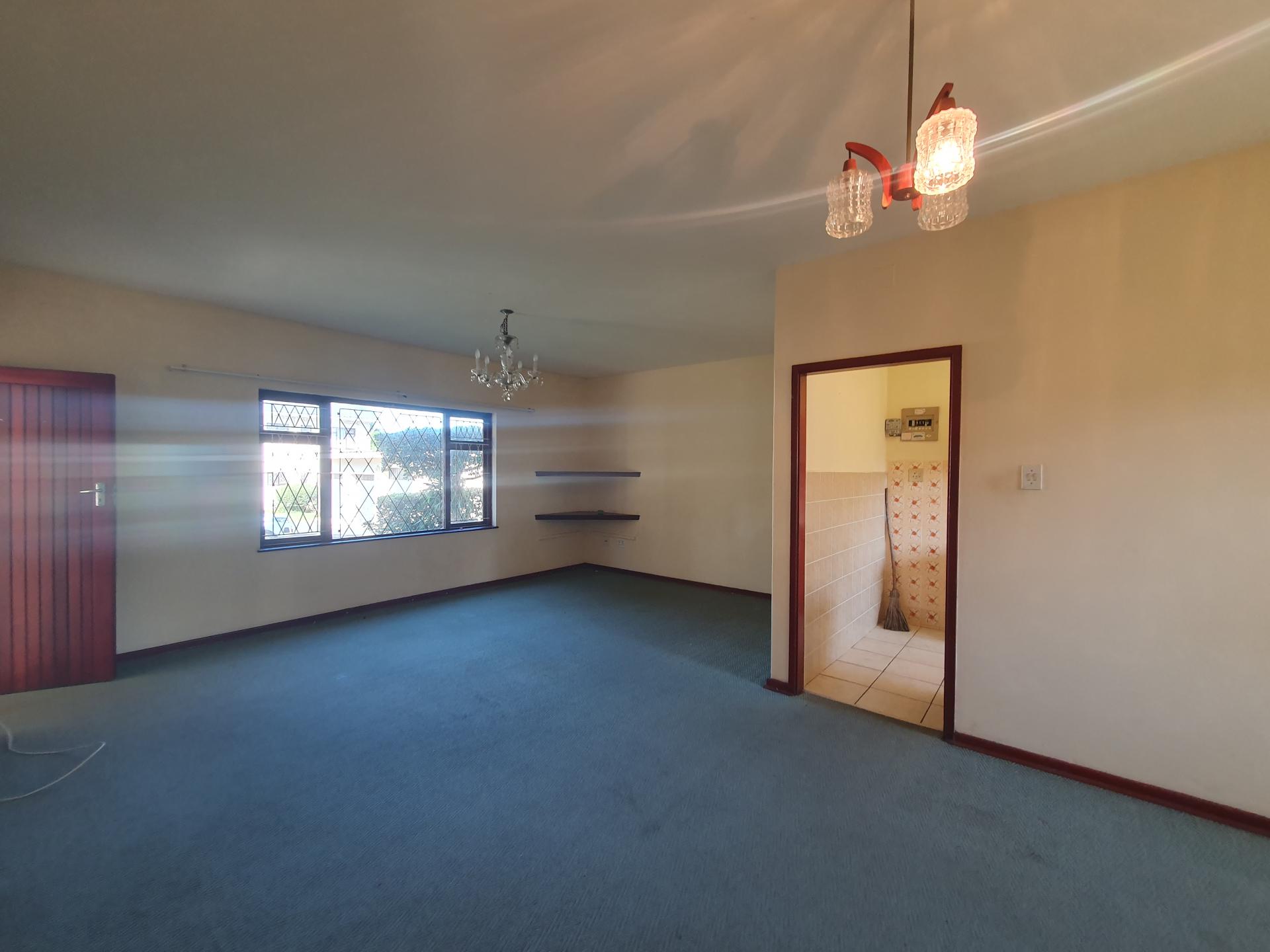  of property in Umtentweni