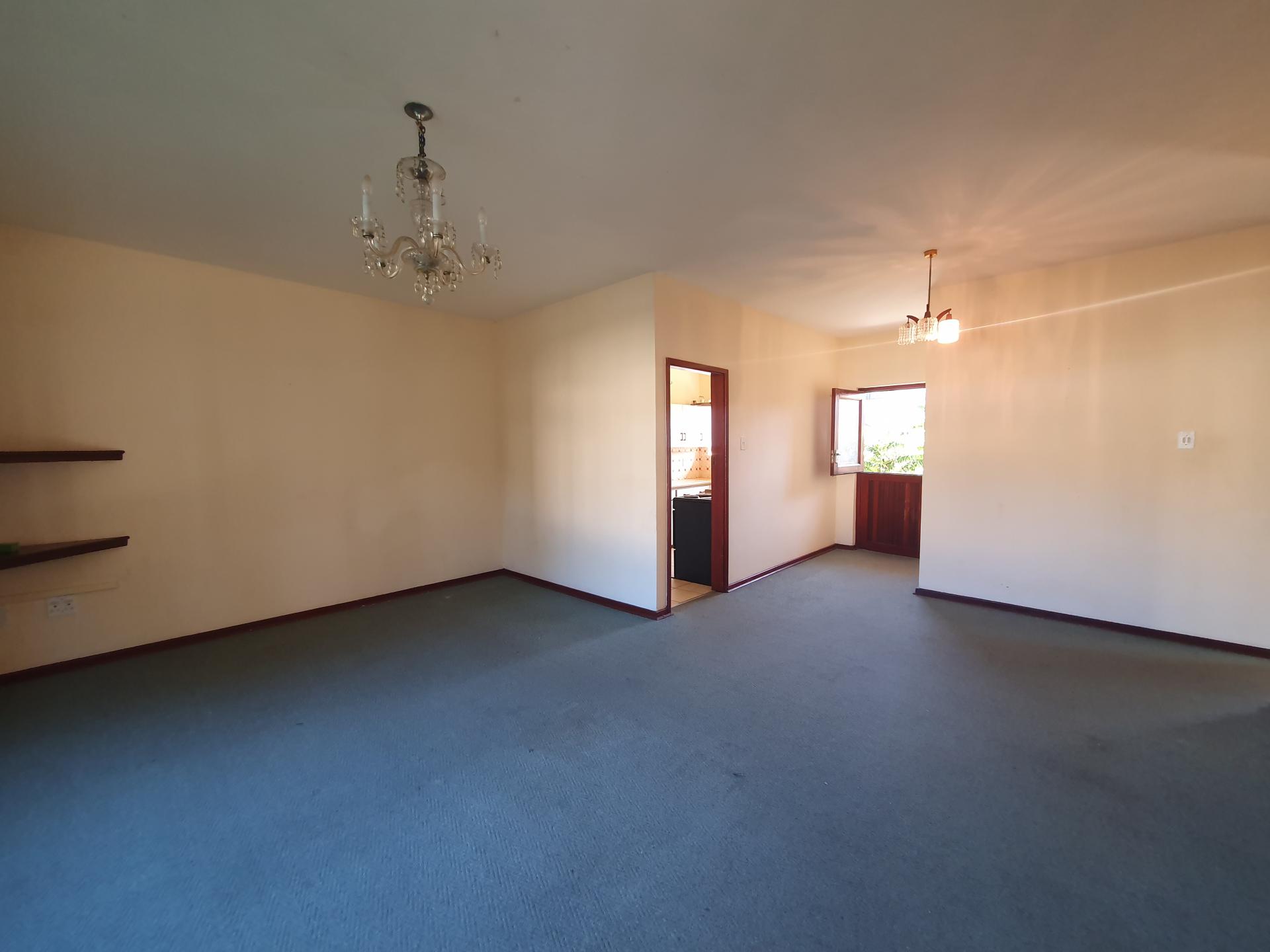  of property in Umtentweni