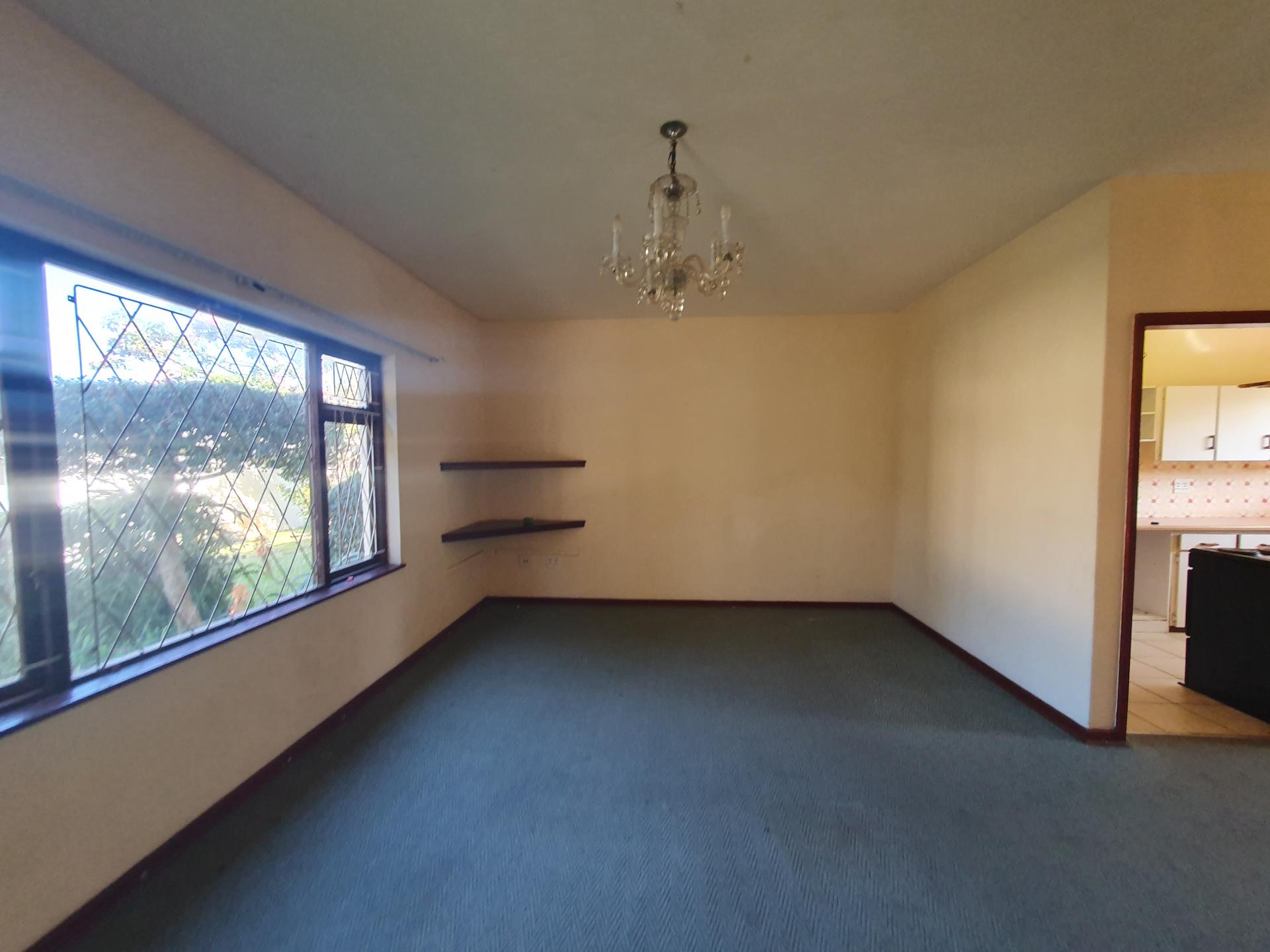  of property in Umtentweni