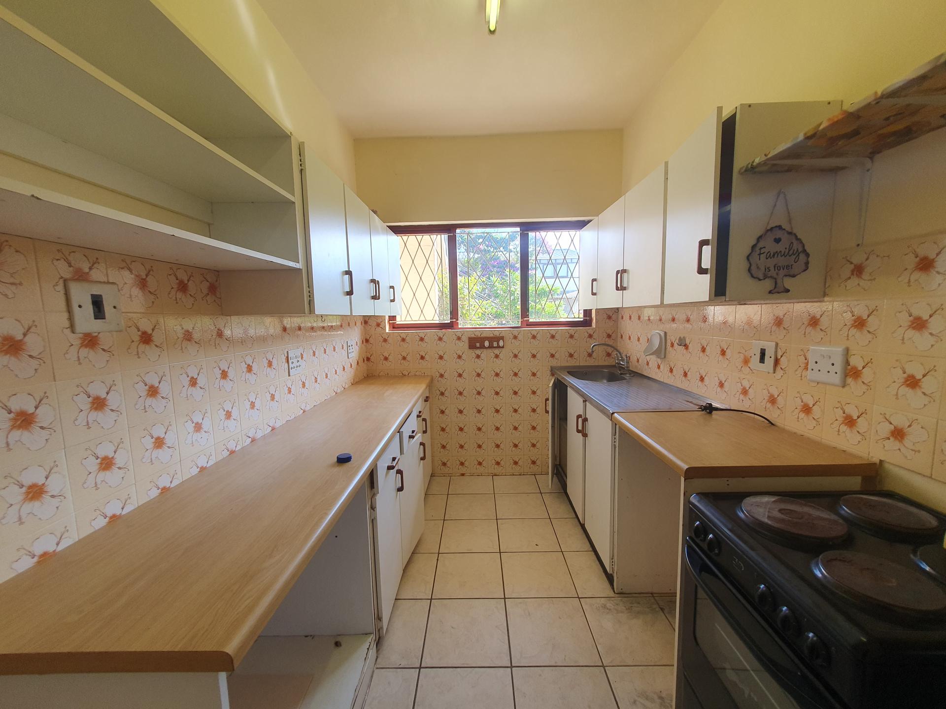  of property in Umtentweni