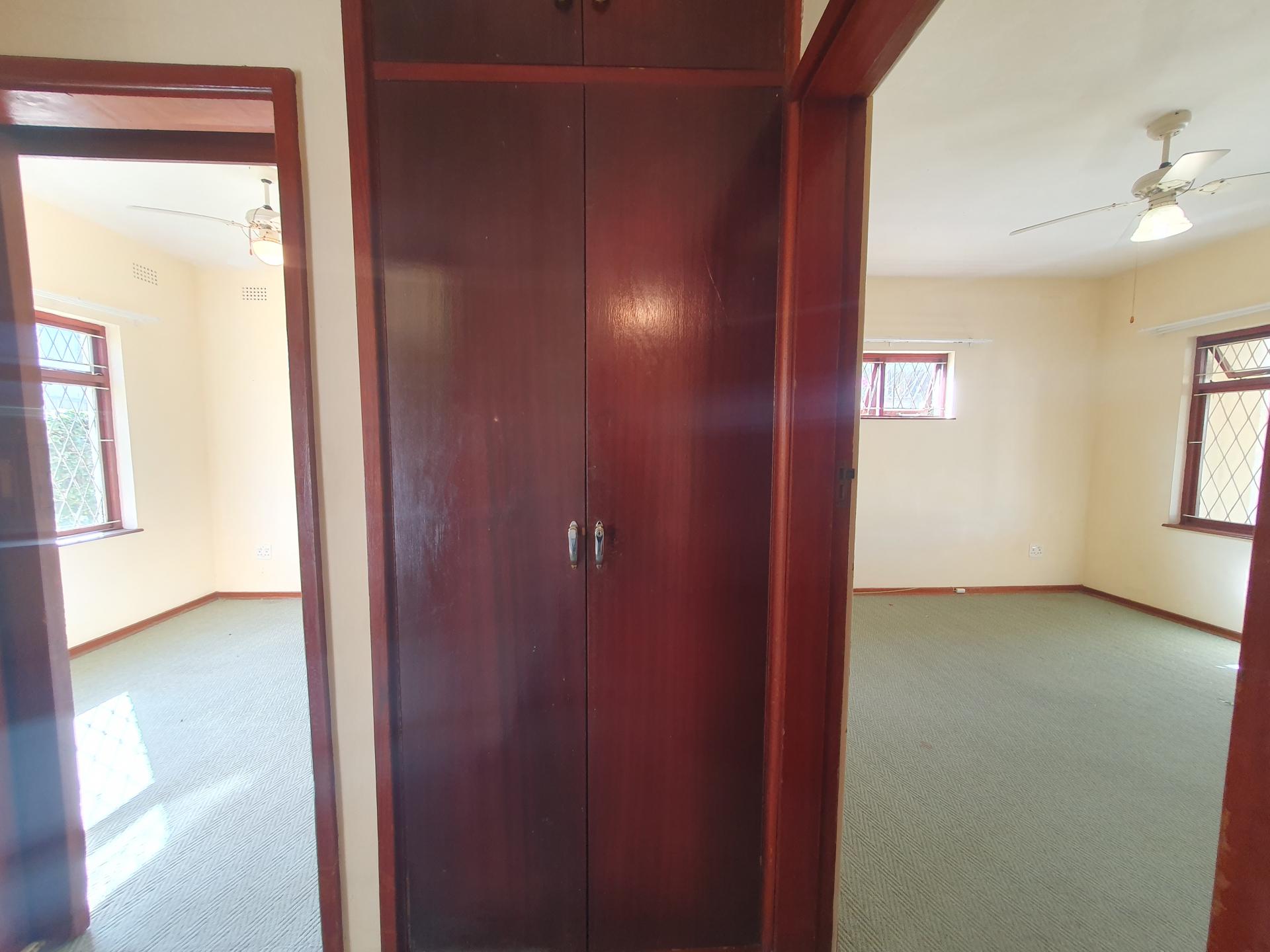  of property in Umtentweni