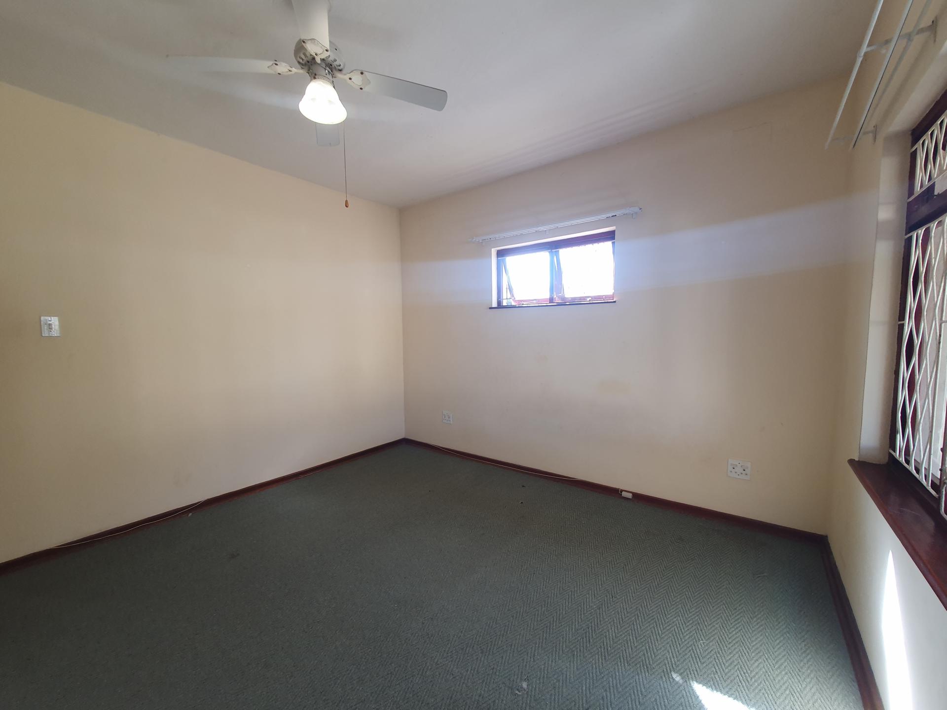  of property in Umtentweni