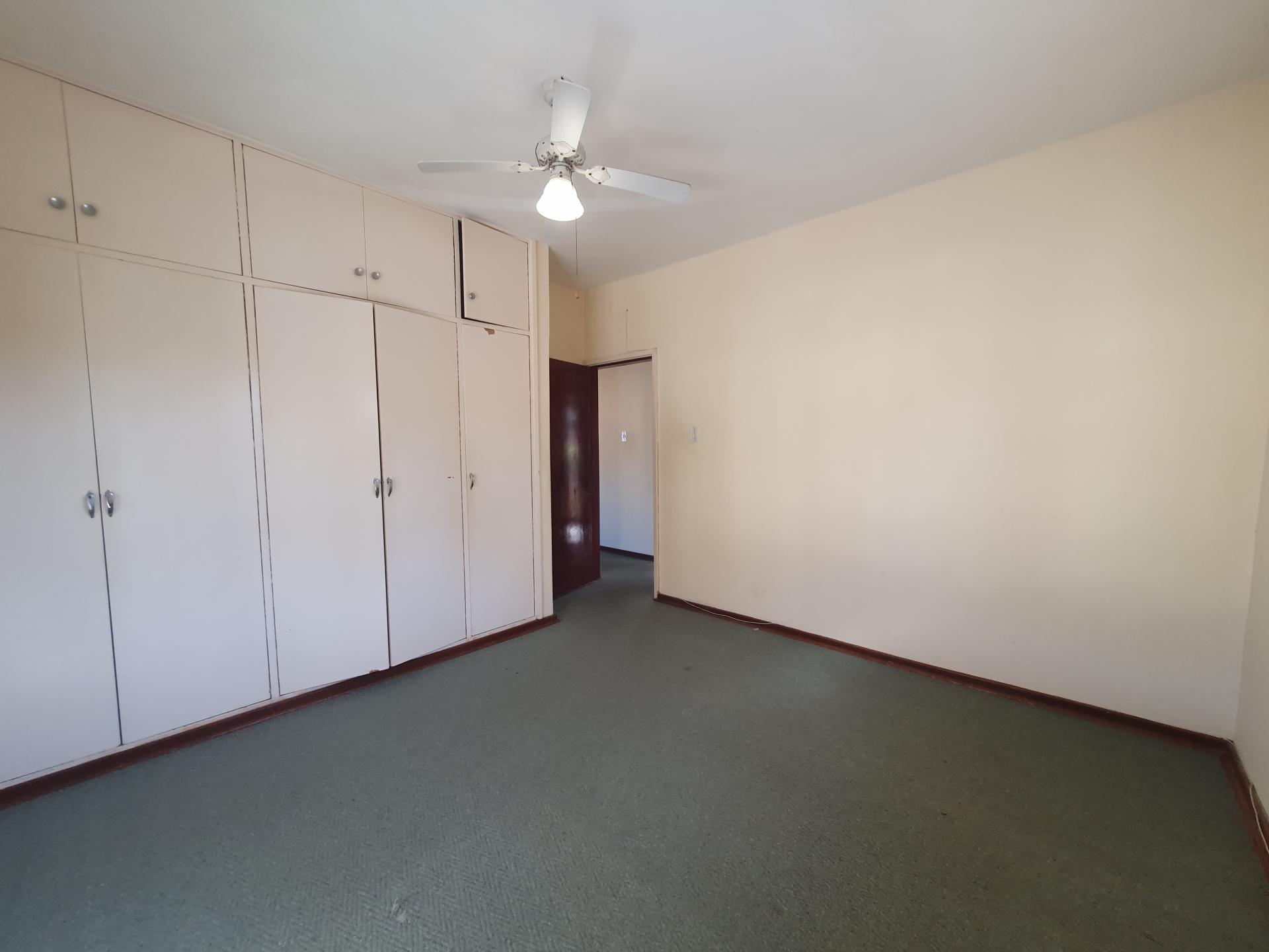  of property in Umtentweni