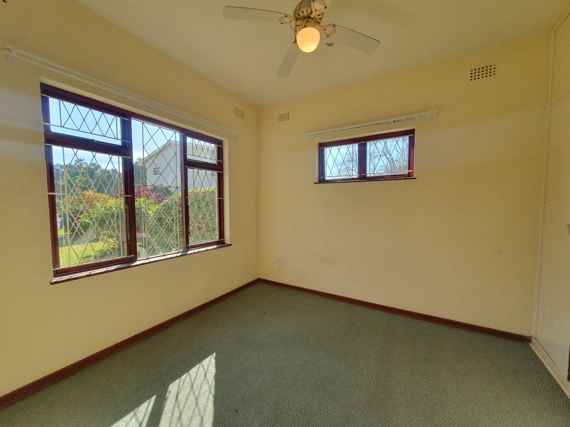  of property in Umtentweni