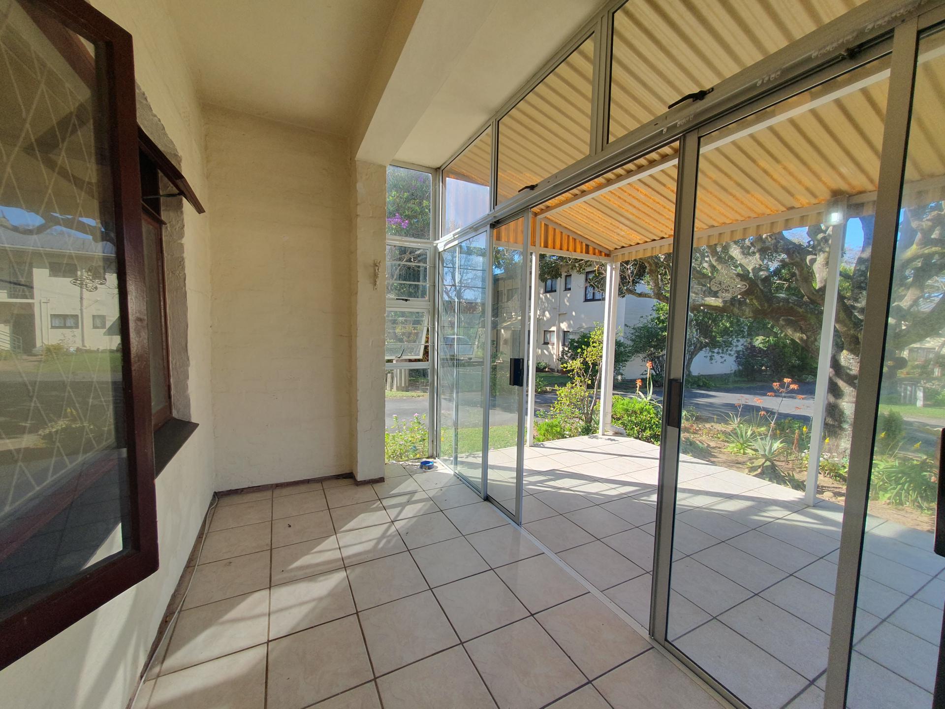  of property in Umtentweni