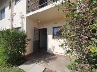  of property in Umtentweni