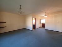  of property in Umtentweni