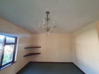  of property in Umtentweni