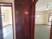  of property in Umtentweni