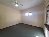  of property in Umtentweni