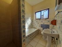  of property in Umtentweni