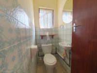  of property in Umtentweni