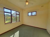  of property in Umtentweni