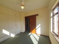  of property in Umtentweni