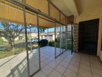  of property in Umtentweni