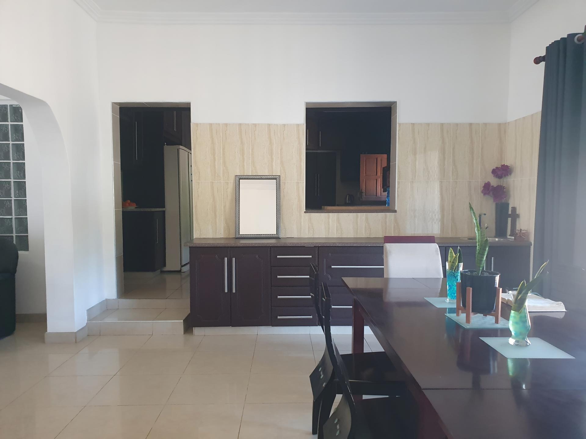  of property in Umtentweni