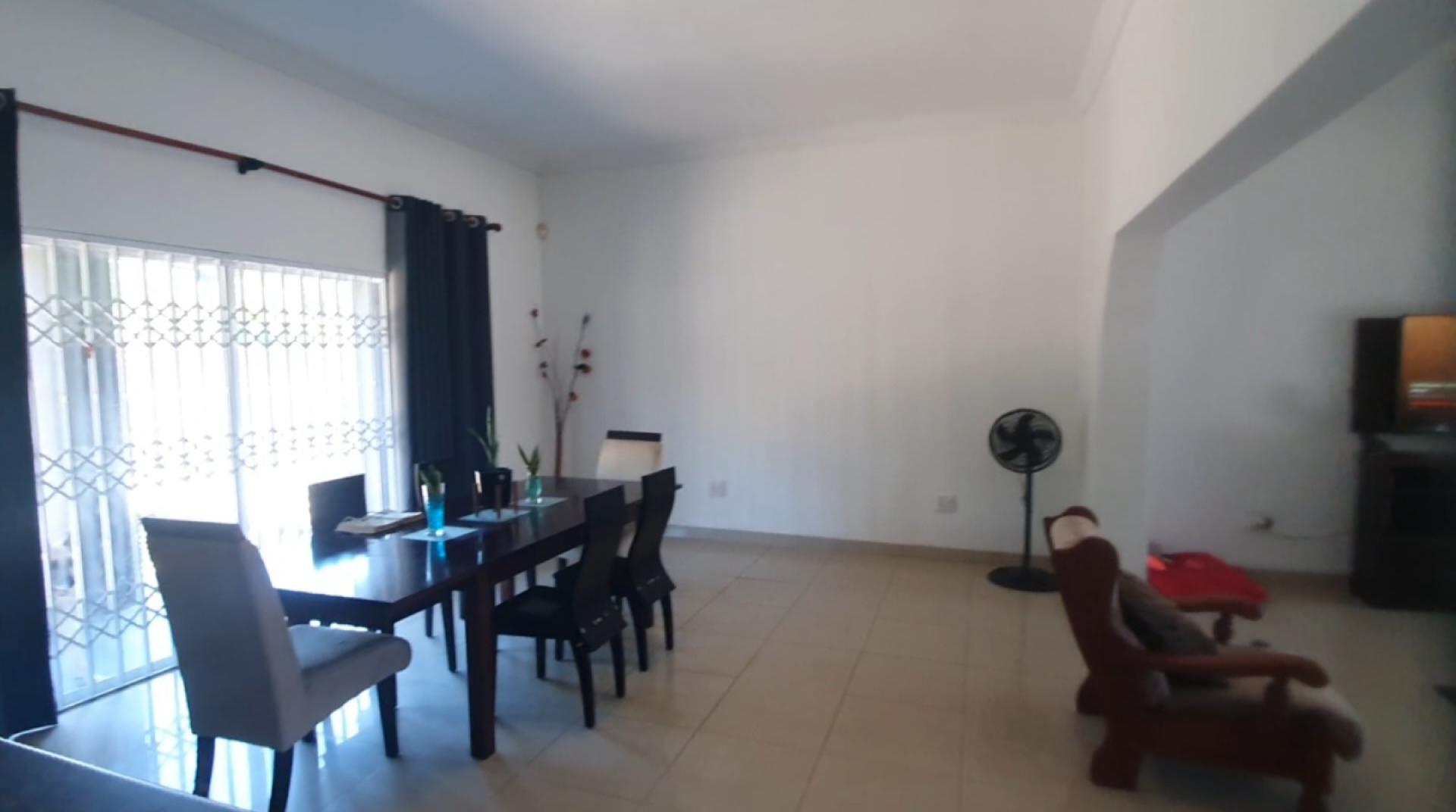  of property in Umtentweni