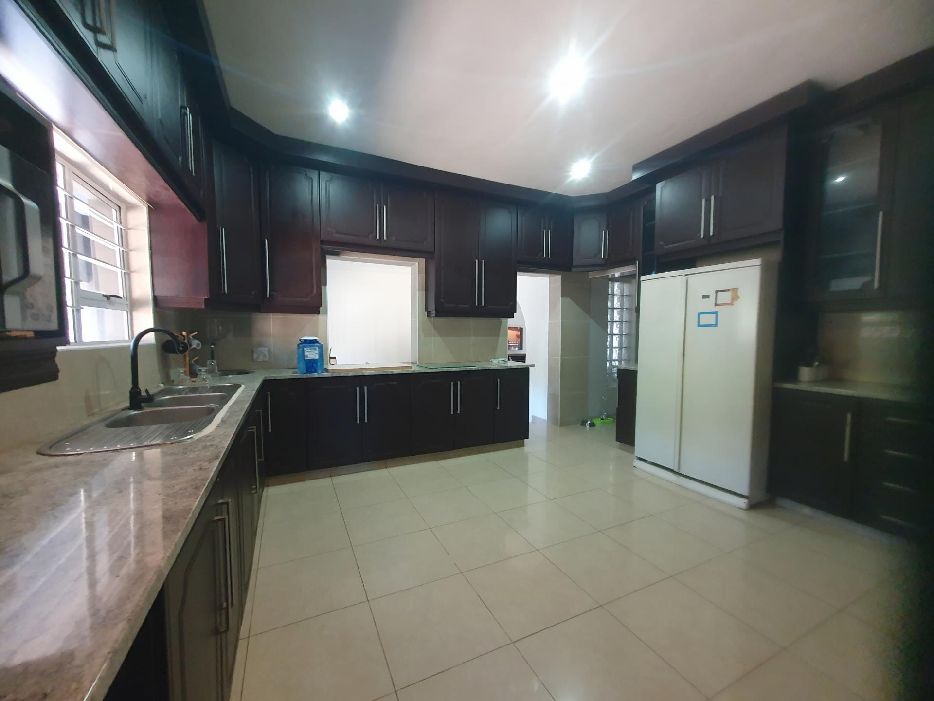 of property in Umtentweni