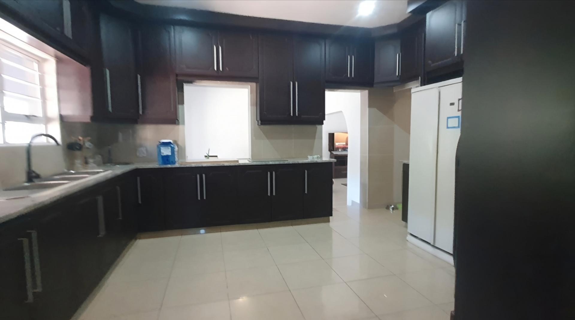  of property in Umtentweni