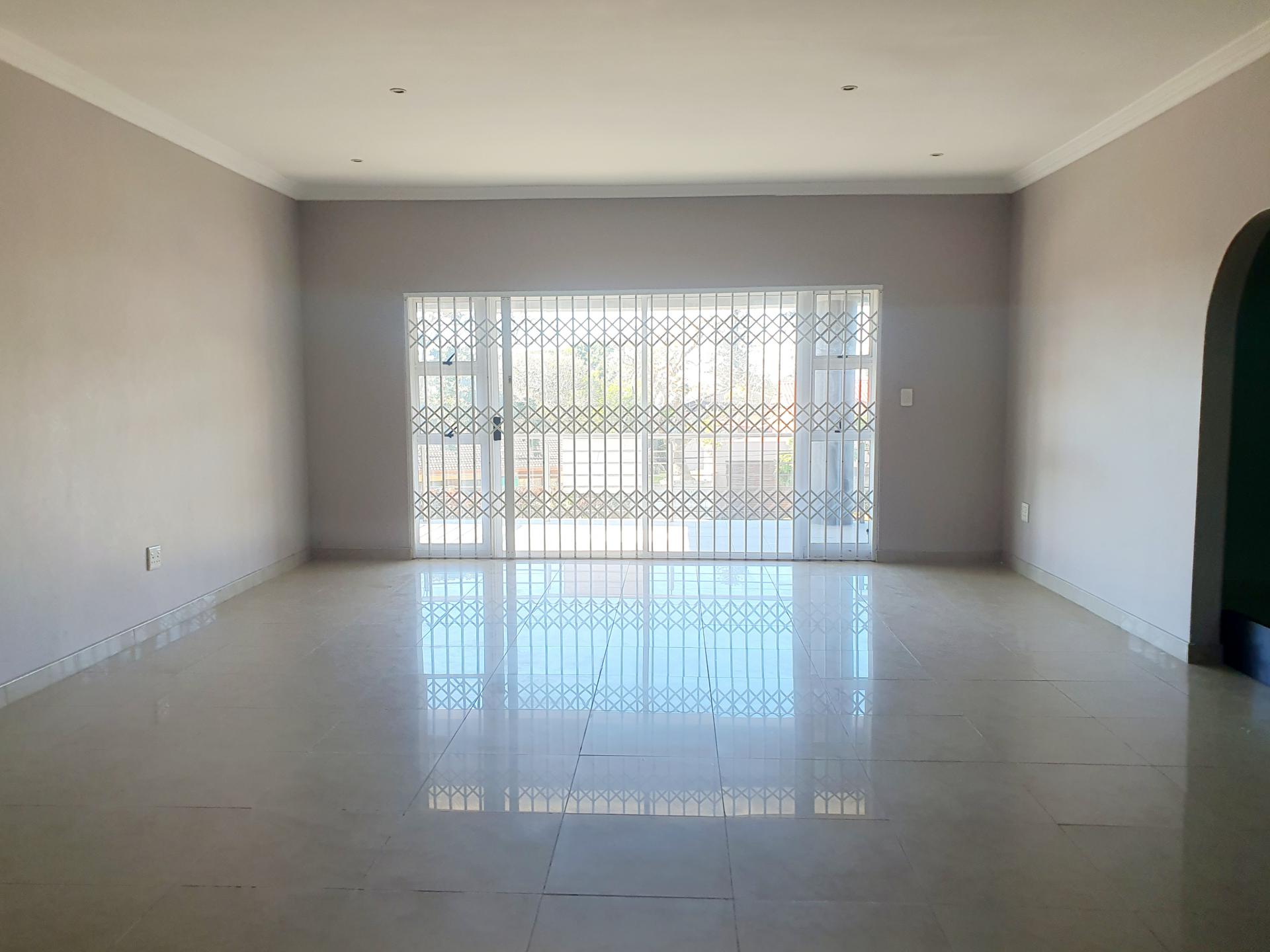  of property in Umtentweni
